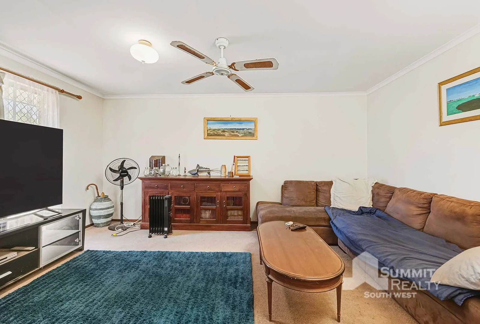 22 Jacaranda Crescent, Withers WA 6230 photo 3