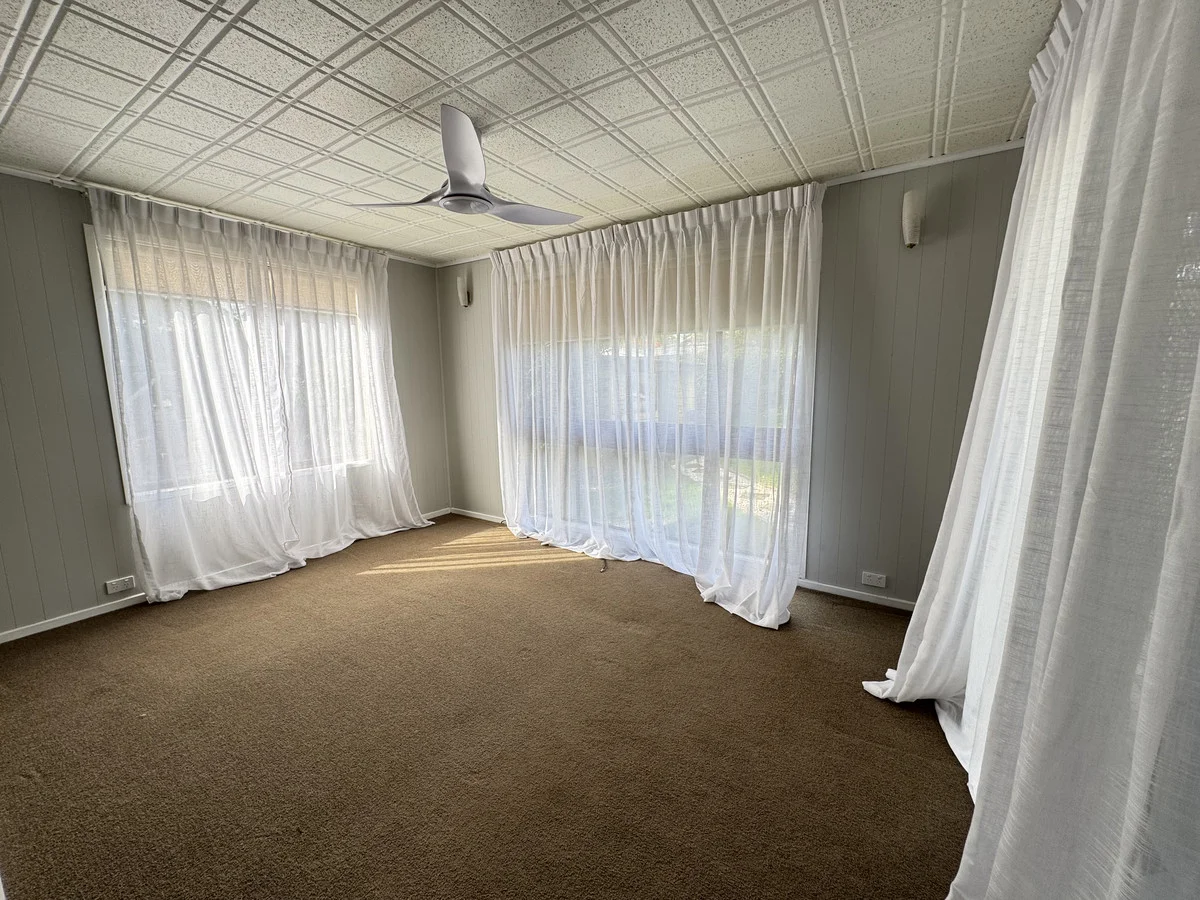 Additional image 5 of 51 Prince Street, Moe VIC 3825