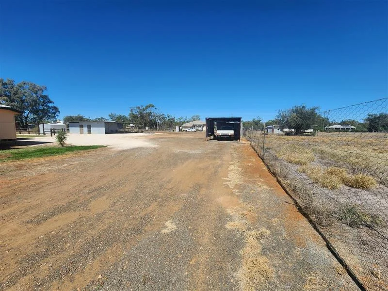 Additional image 16 of 110 Albert St, Morven QLD 4468