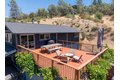 Additional image 14 of 12233 Hilltop Dr, Grass Valley, CA, 95949