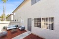 Additional image 8 of 725 N Fig St, Escondido, CA, 92025