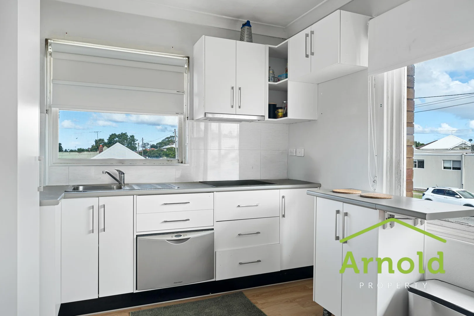 Additional image 3 of 5/441 Newcastle Road, Lambton NSW 2299