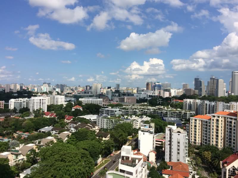 1 River Valley Close photo 2