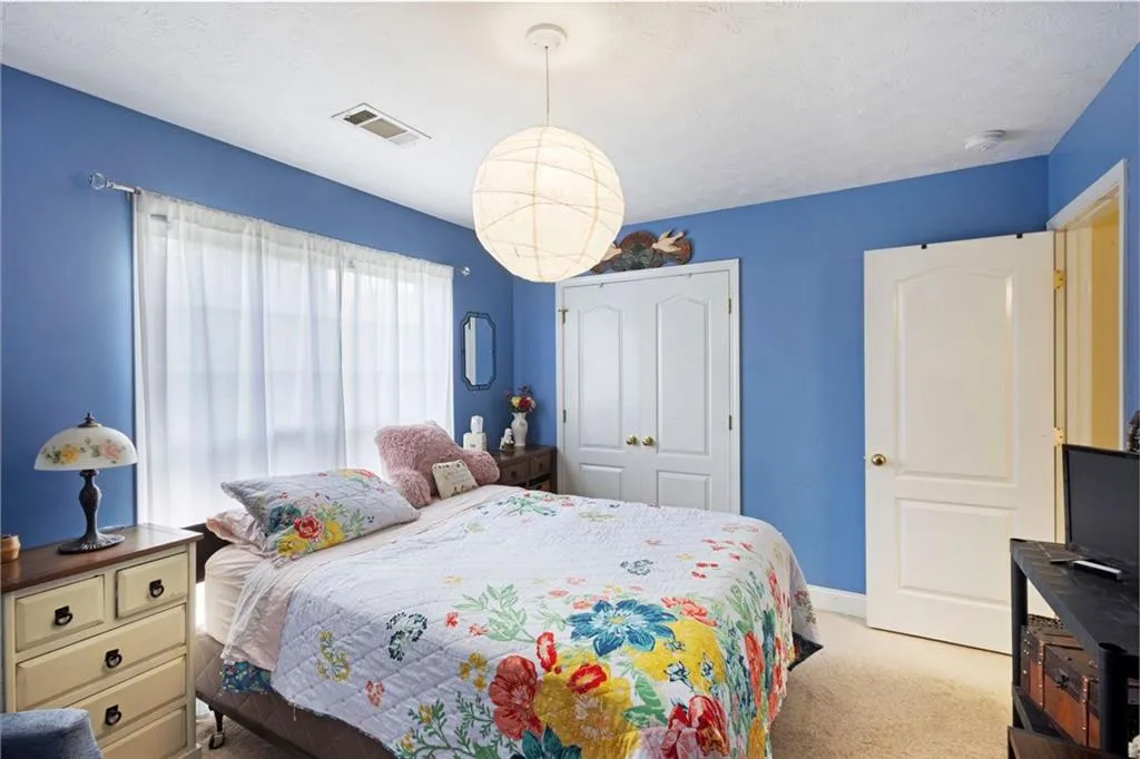 Additional image 40 of 55 Lee Road 2105, Phenix City, AL 36870