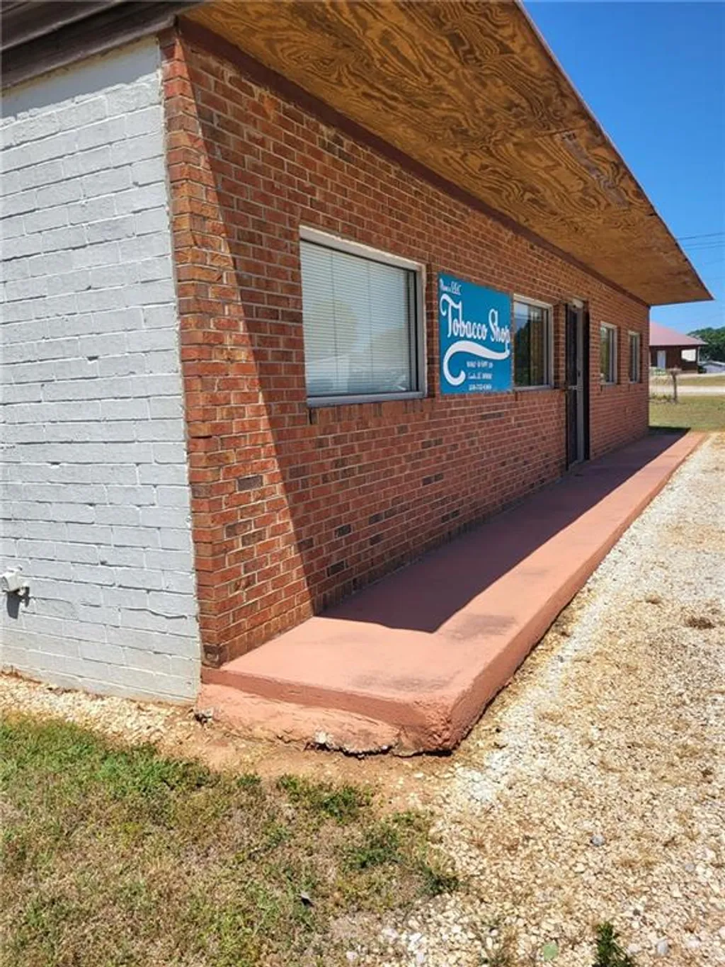 Additional image 5 of 8582 US Hwy 29, Cusseta, AL 36852
