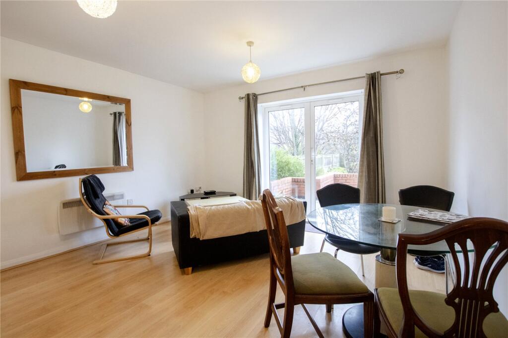 Additional image 2 of Heeley Road, Birmingham, West Midlands, B29