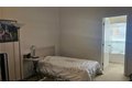 Additional image 13 of 14362 Bushard St Spc 17, Westminster, CA, 92683