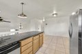 Additional image 17 of 68185 Berros Ct, Cathedral City, CA, 92234