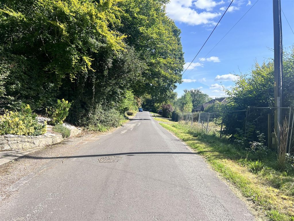 Additional image 10 of Land for saleCrampmoor Lane, Romsey, Hampshire SO51