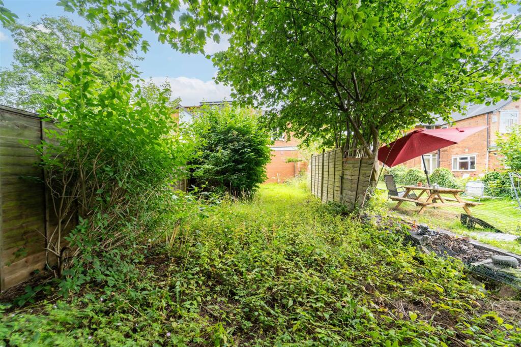Additional image 20 of Umberslade Road, Birmingham, B29