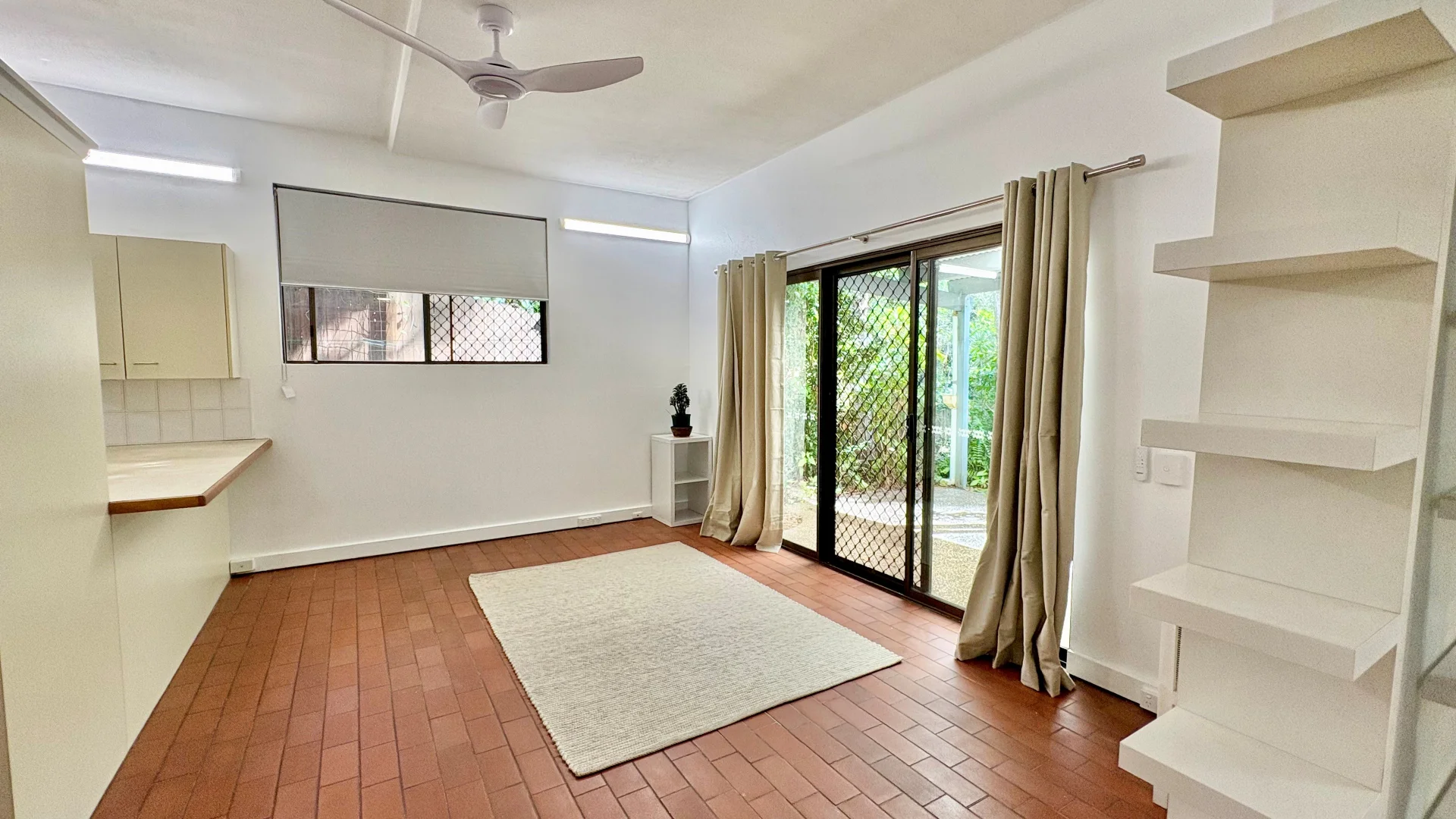 Additional image 3 of 21A Goodchap Street, Tewantin QLD 4565