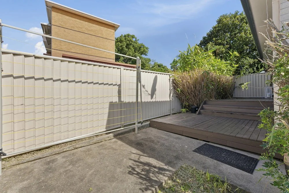 Additional image 15 of 5/44 Meadow Street, Coffs Harbour NSW 2450