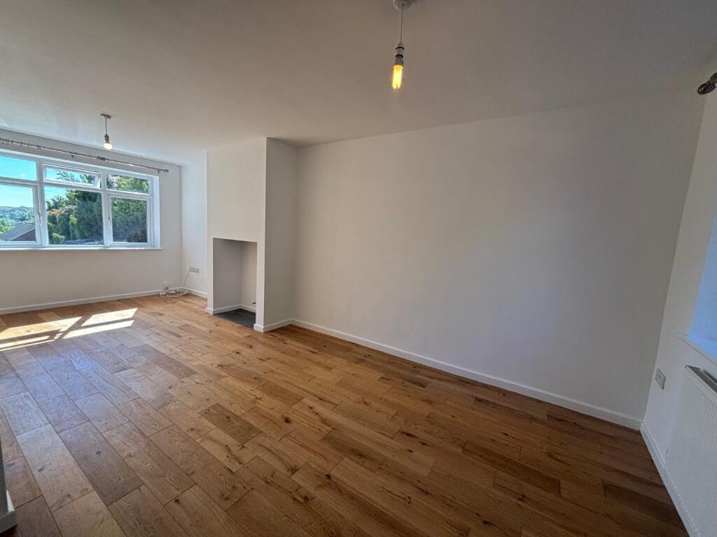 Additional image 3 of Kelfield Avenue, Birmingham
