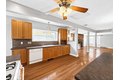 Additional image 12 of 71 Winslow St, Everett, MA, 02149