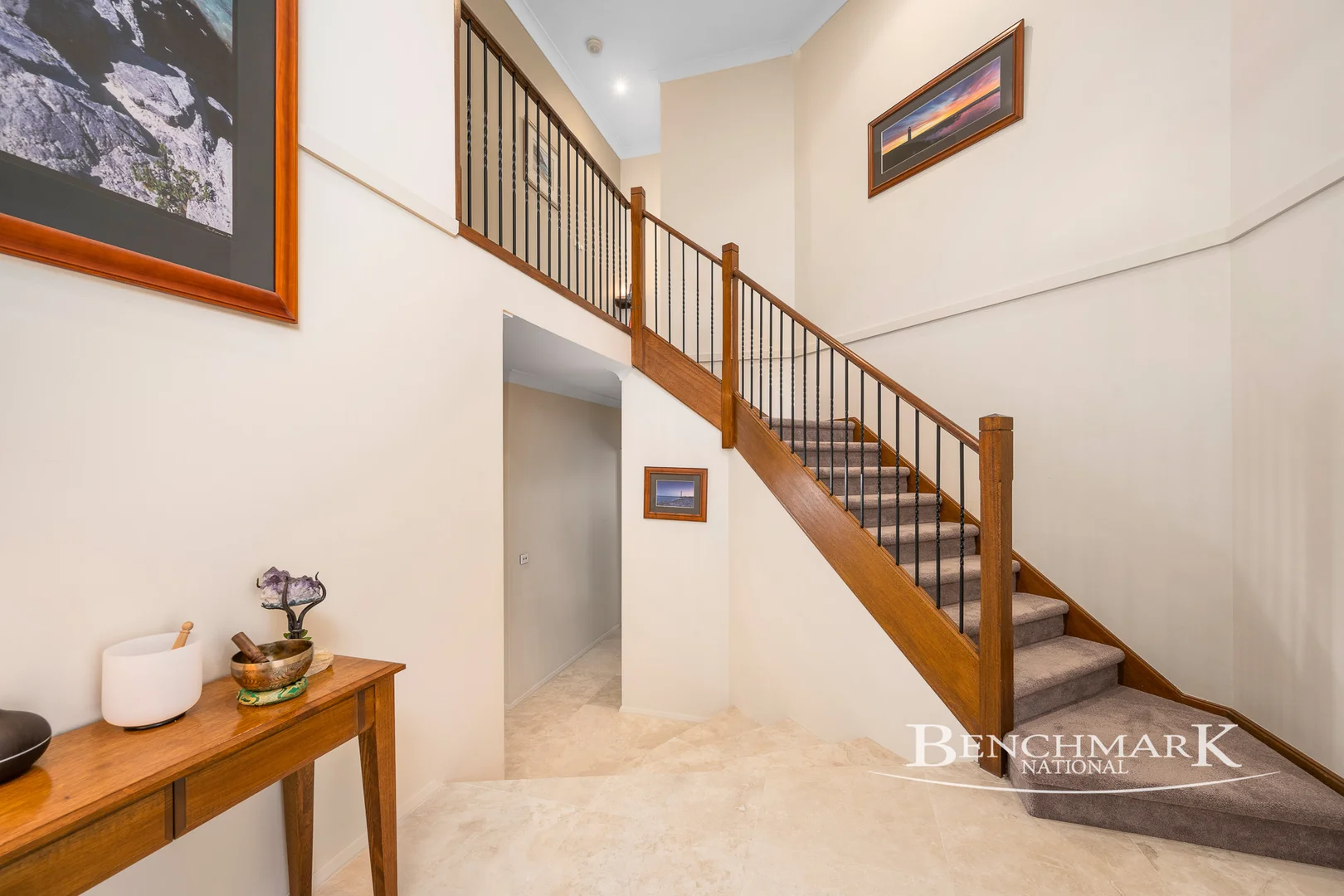 Additional image 7 of 51 Edward Street, Sylvania NSW 2224
