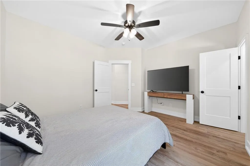 Additional image 32 of 1781 Lee Road 288, Smiths Station, AL 36877