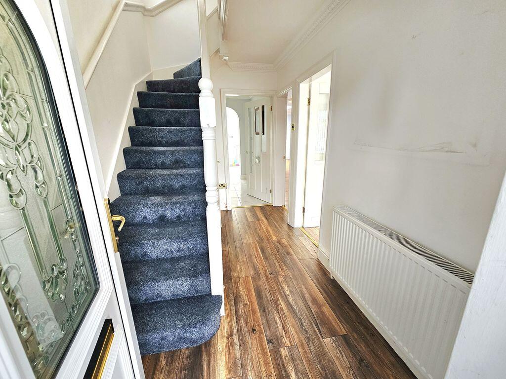 Additional image 13 of Oakwood Road, Sutton Coldfield, B73 5EG