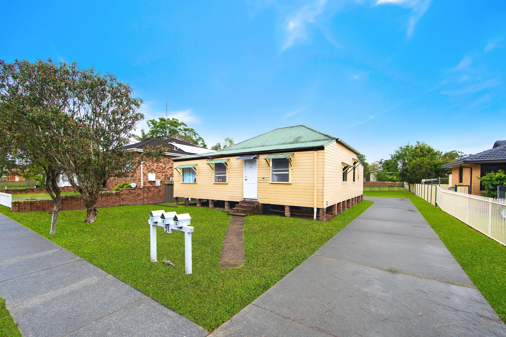 Additional image 4 of 36 Panonia Road, Wyong NSW 2259
