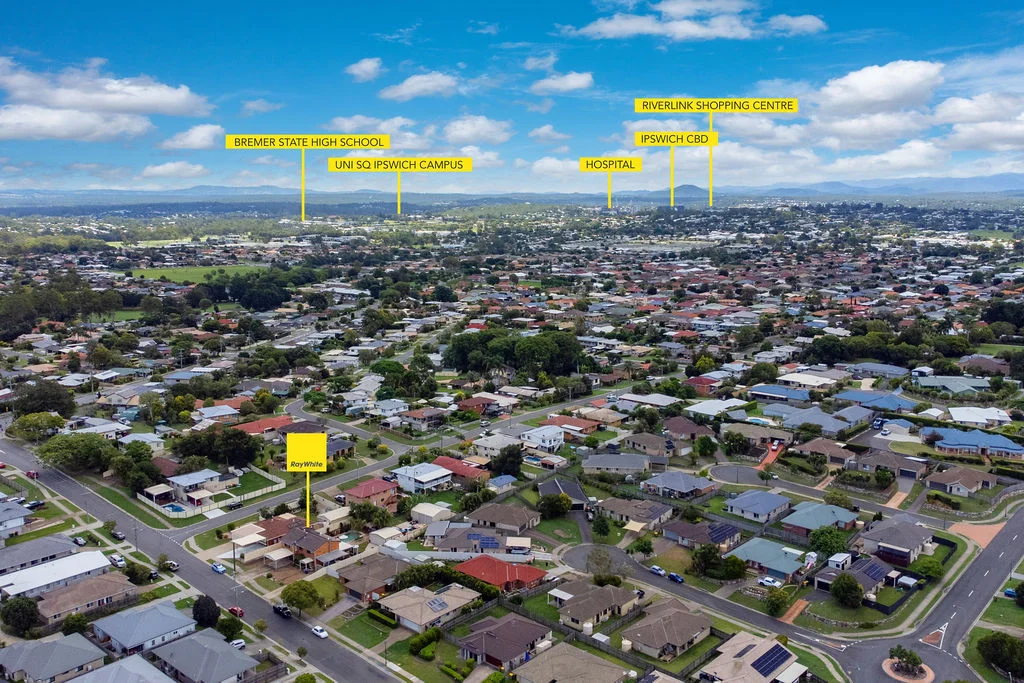 Additional image 35 of 90 Reif Street, Flinders View QLD 4305
