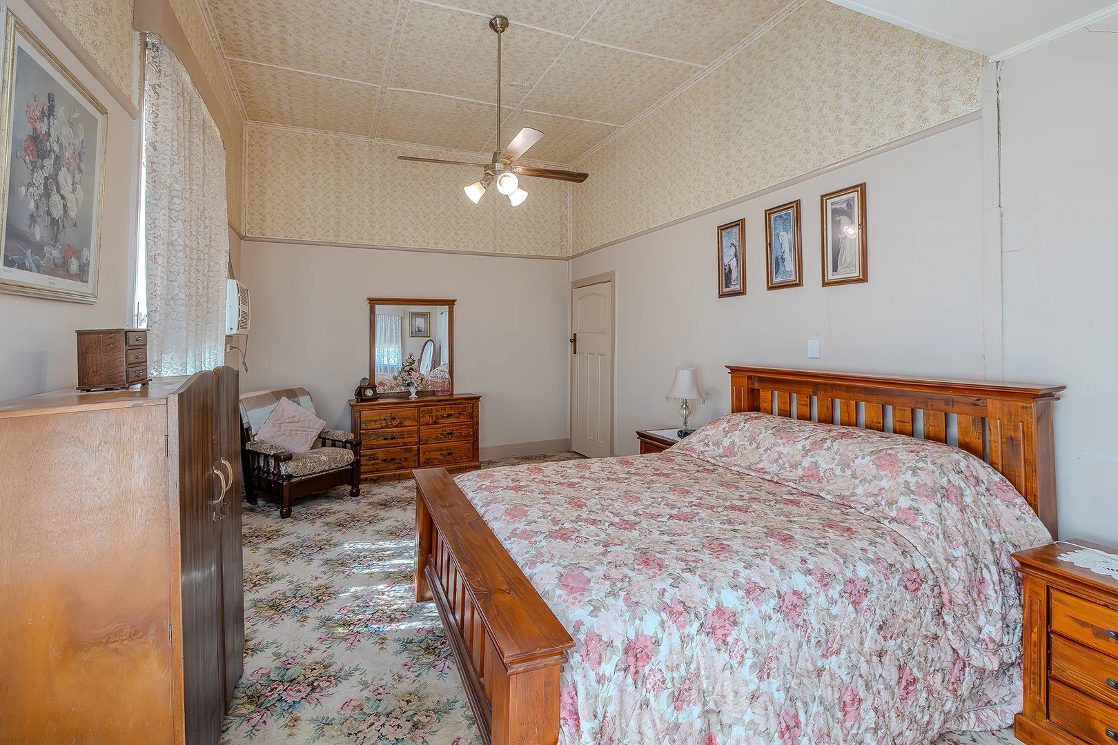 Additional image 19 of 1 Corack Road, Birchip VIC 3483