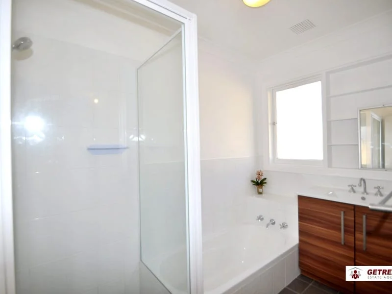 Additional image 12 of 8 Haffner Court, Maddington WA 6109