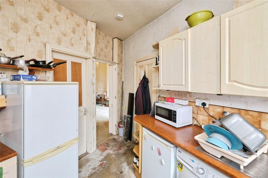 Additional image 11 of Sycamore Road, BIRMINGHAM, West Midlands, B23