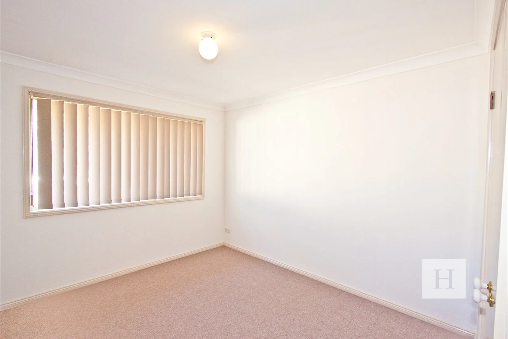 Additional image 10 of 8 Lakeway Dr, Lake Munmorah NSW 2259