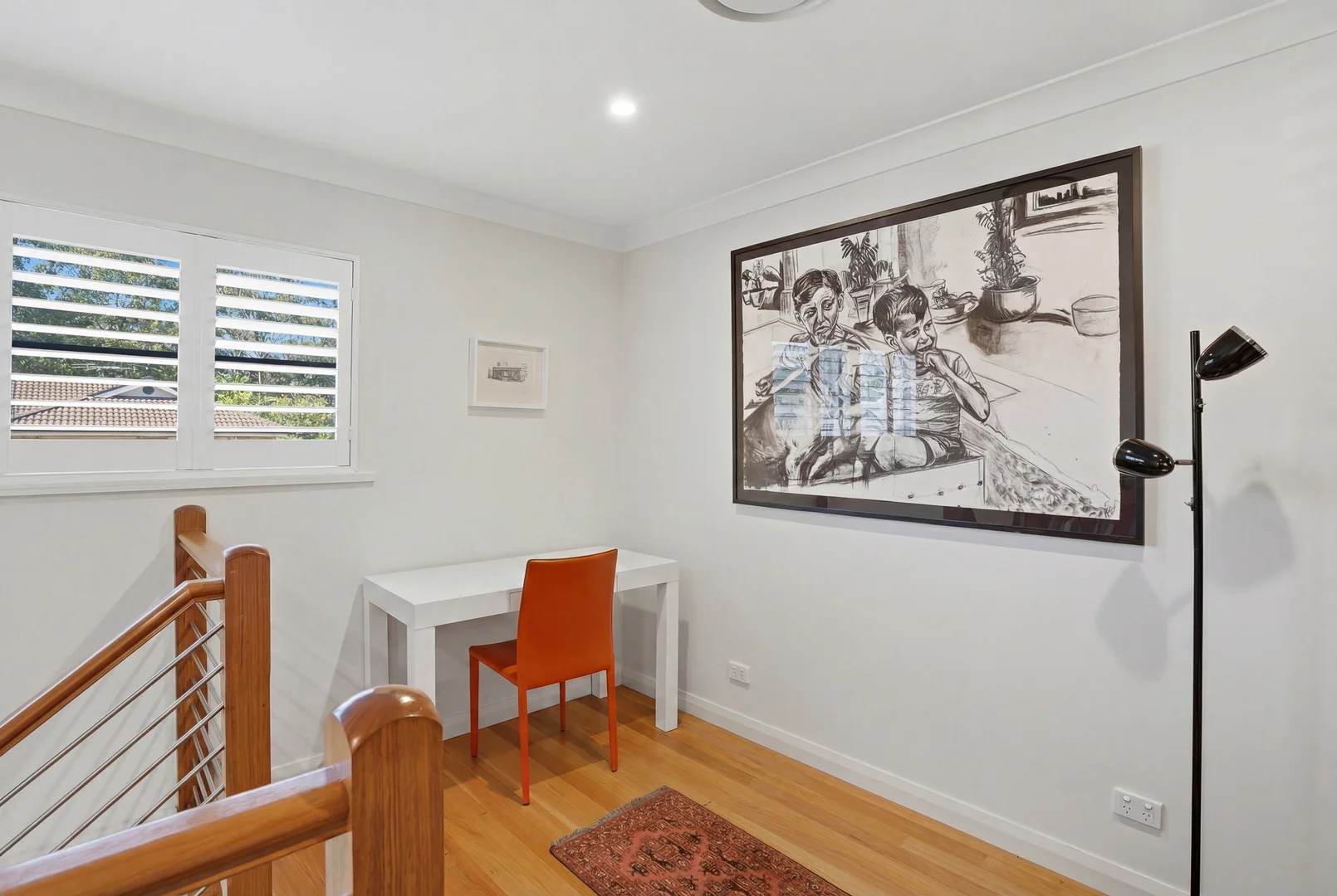 Additional image 6 of 19 Pandorea Way, Valentine NSW 2280