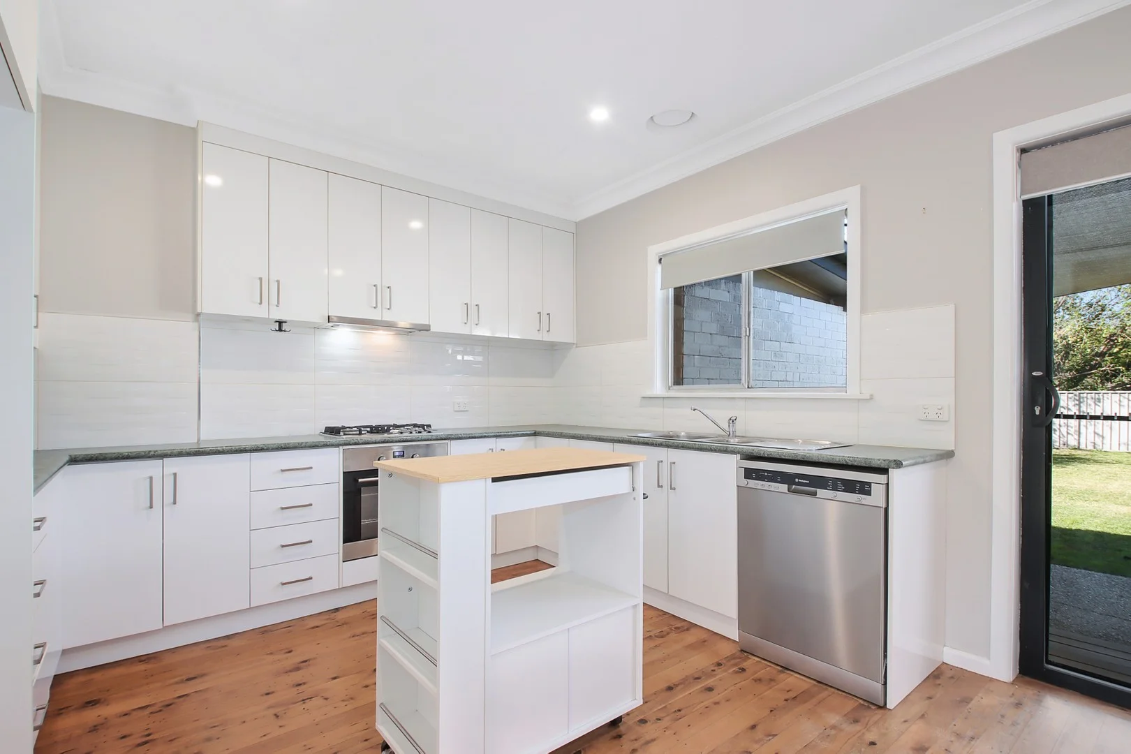 Additional image 2 of 569 Heathwood Avenue, Lavington NSW 2641