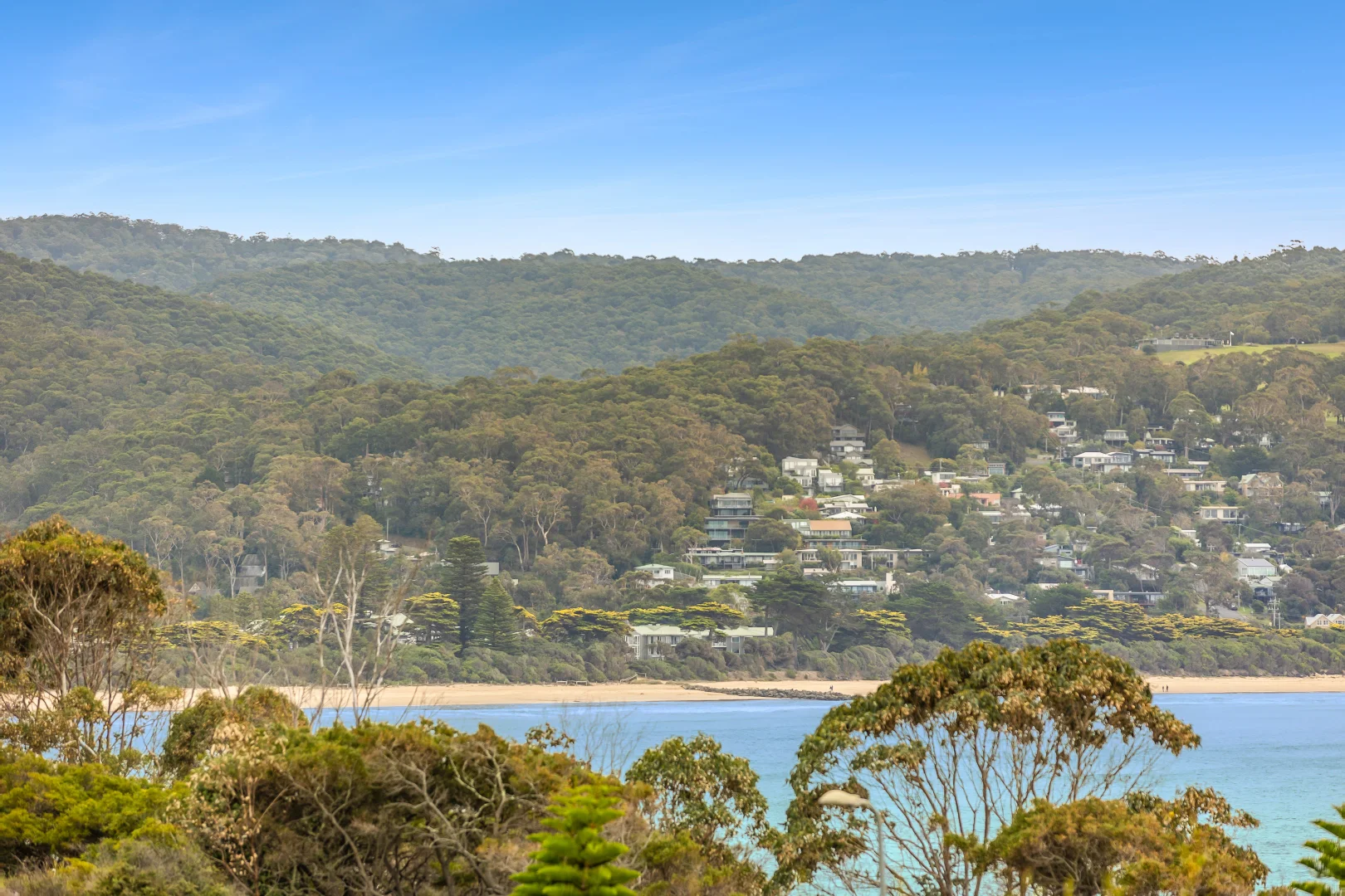 Additional image 12 of 28/2-10 Ocean Road South, Lorne VIC 3232