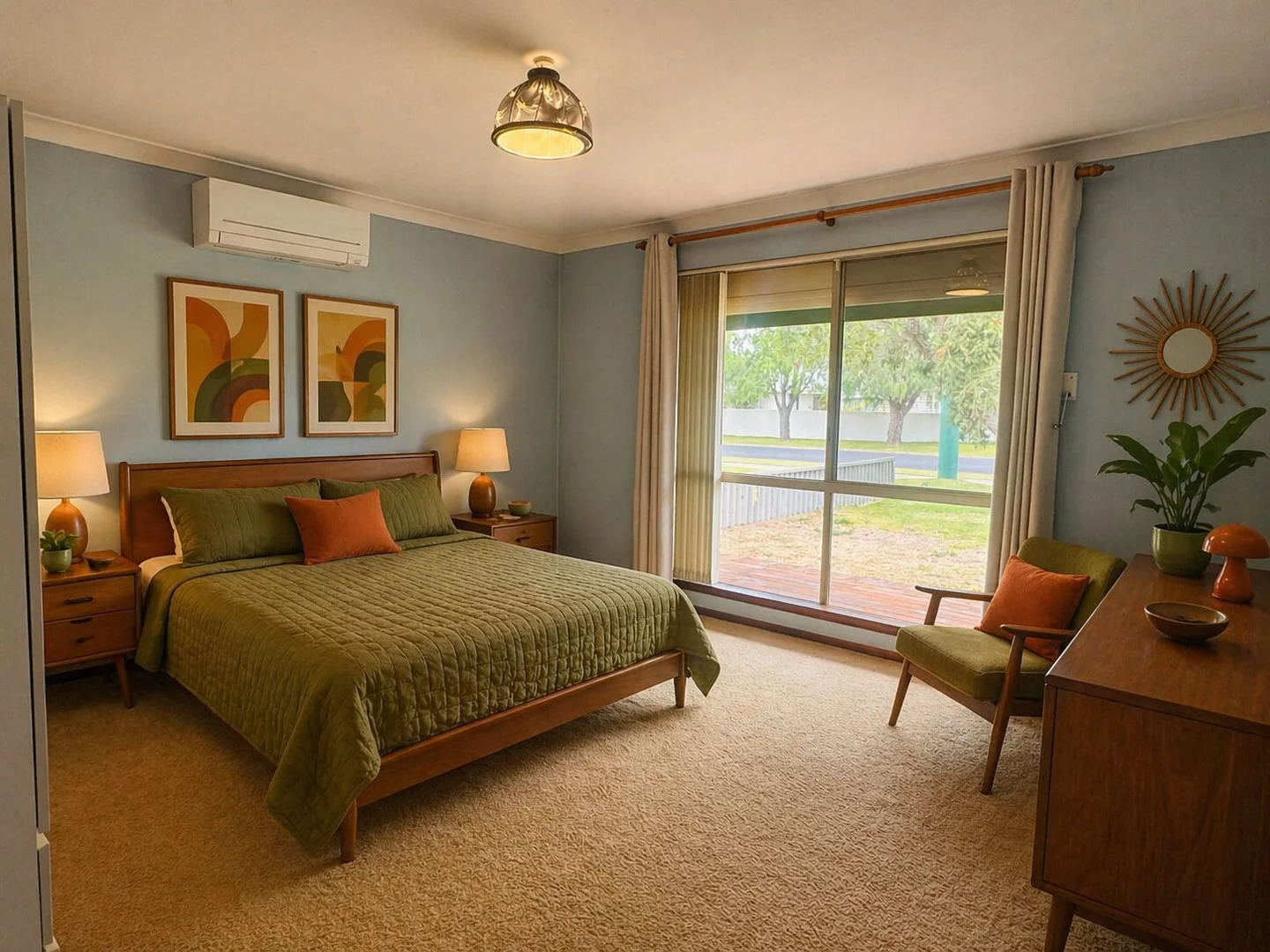 Additional image 6 of 25 Dolphin Road, West Busselton WA 6280
