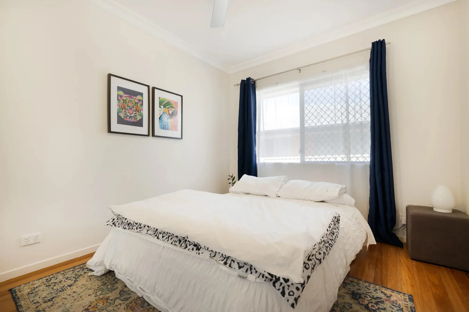 14 Kirkwood St, Margate QLD 4019 photo 5