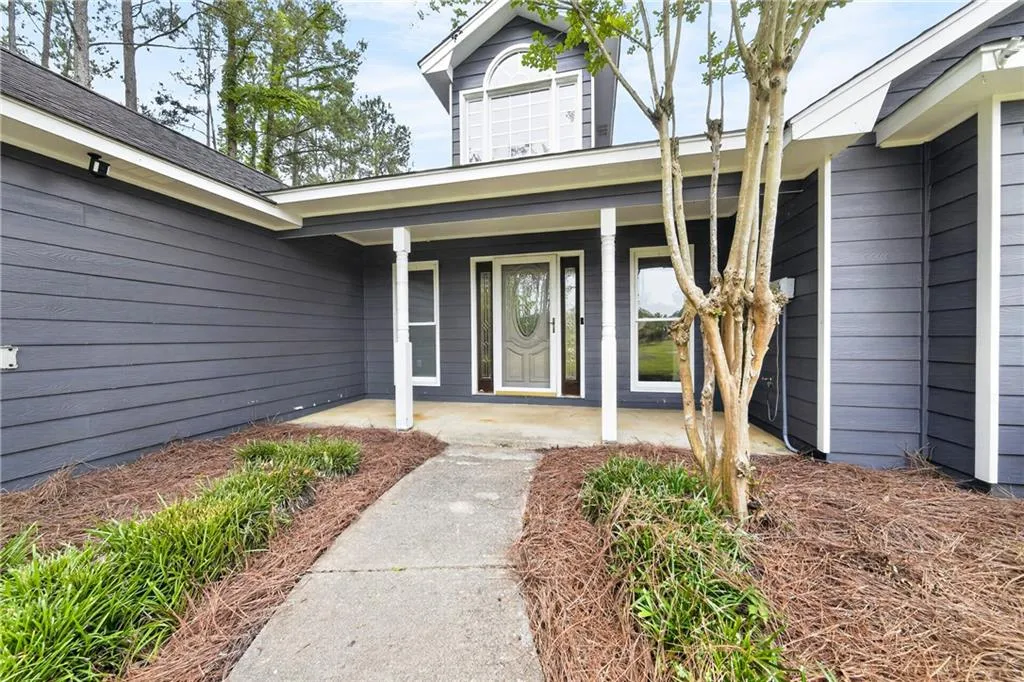 Additional image 4 of 764 Lee Road 2017, Phenix City, AL 36870