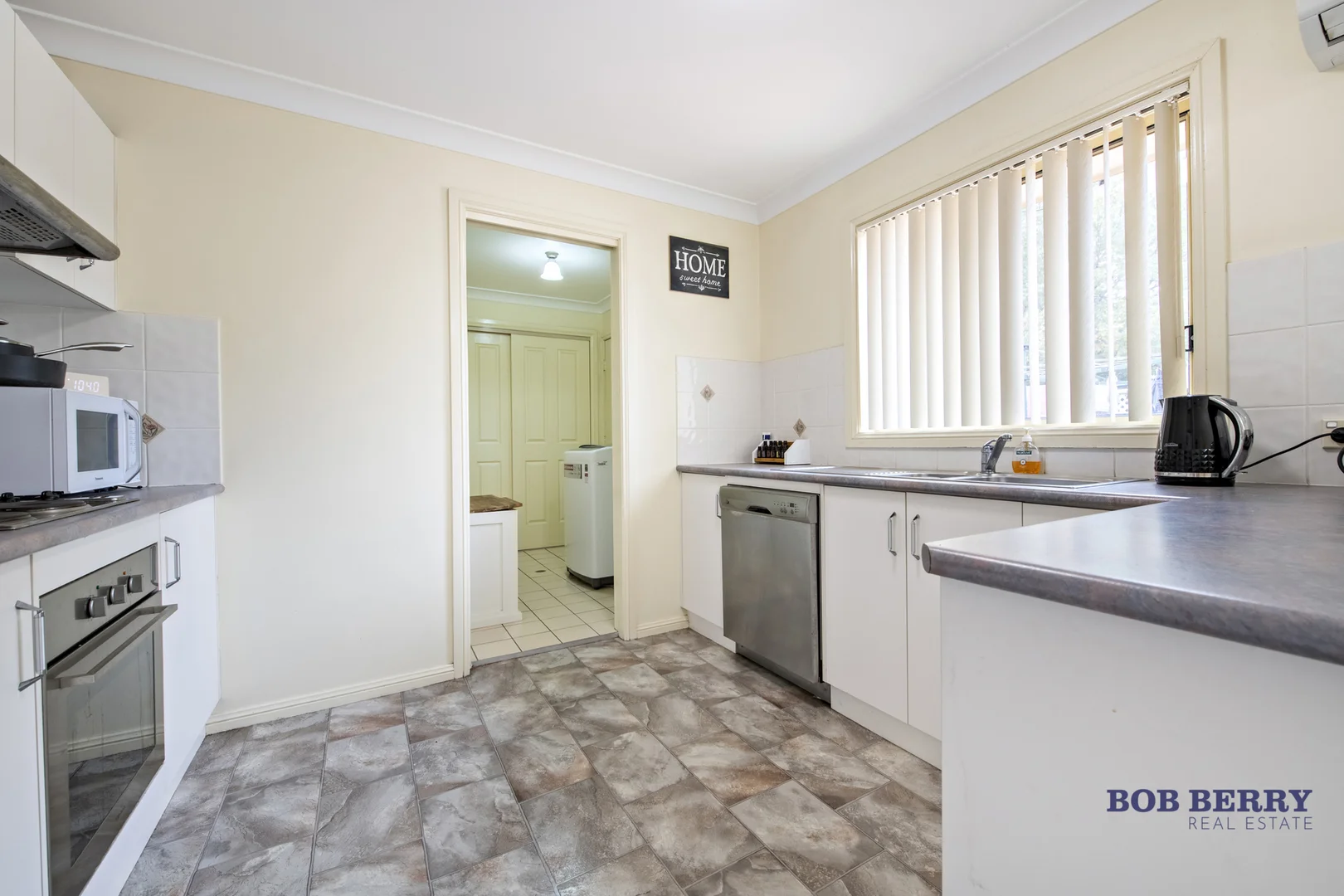Additional image 3 of 5/15 Bedford Avenue, Dubbo NSW 2830