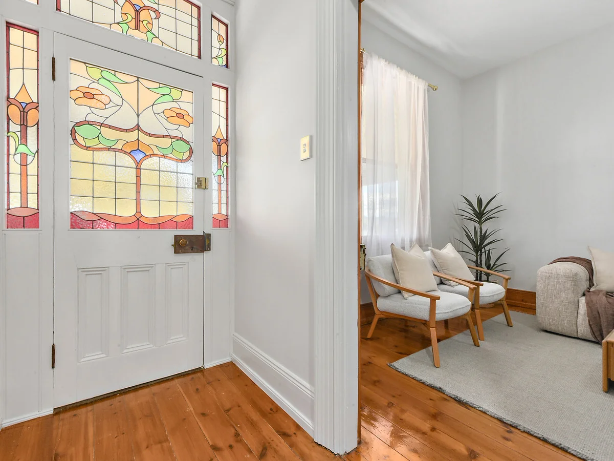 Additional image 3 of 167 George Street, Launceston TAS 7250