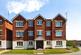 Haydon Drive, Wallsend, Newcastle upon Tyne, NE28