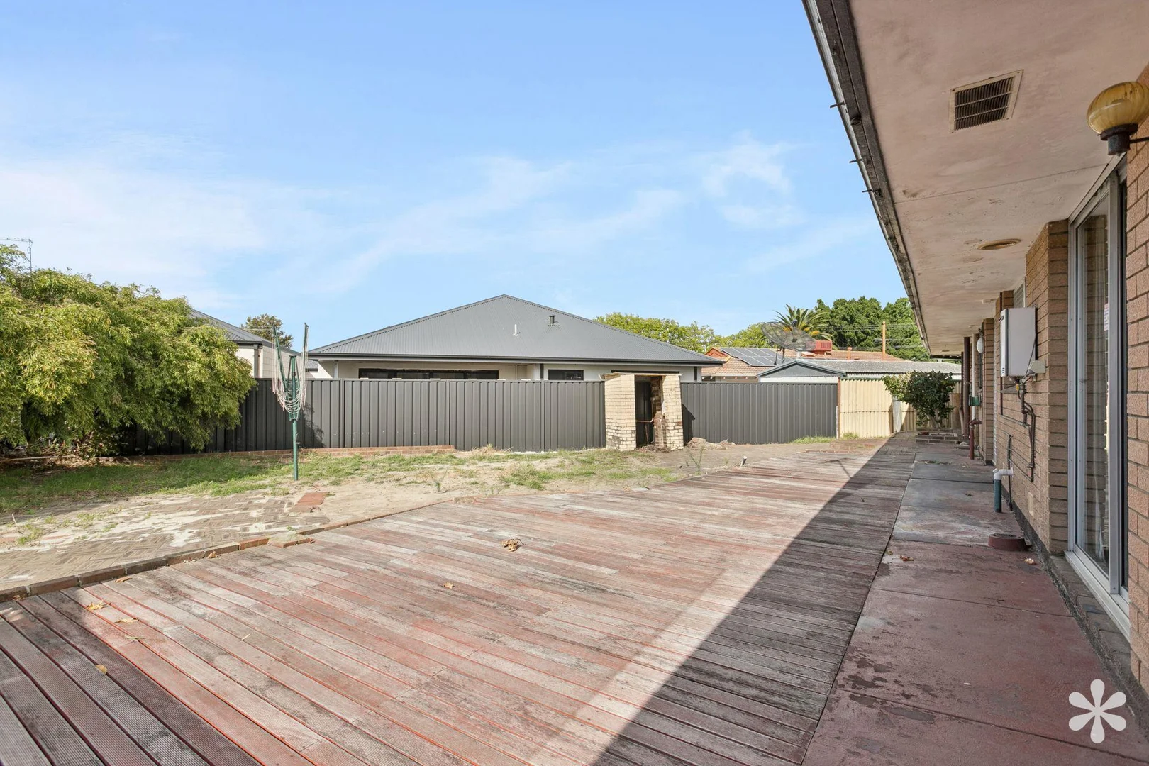 Additional image 20 of 36 Glennon Way, Rossmoyne WA 6148