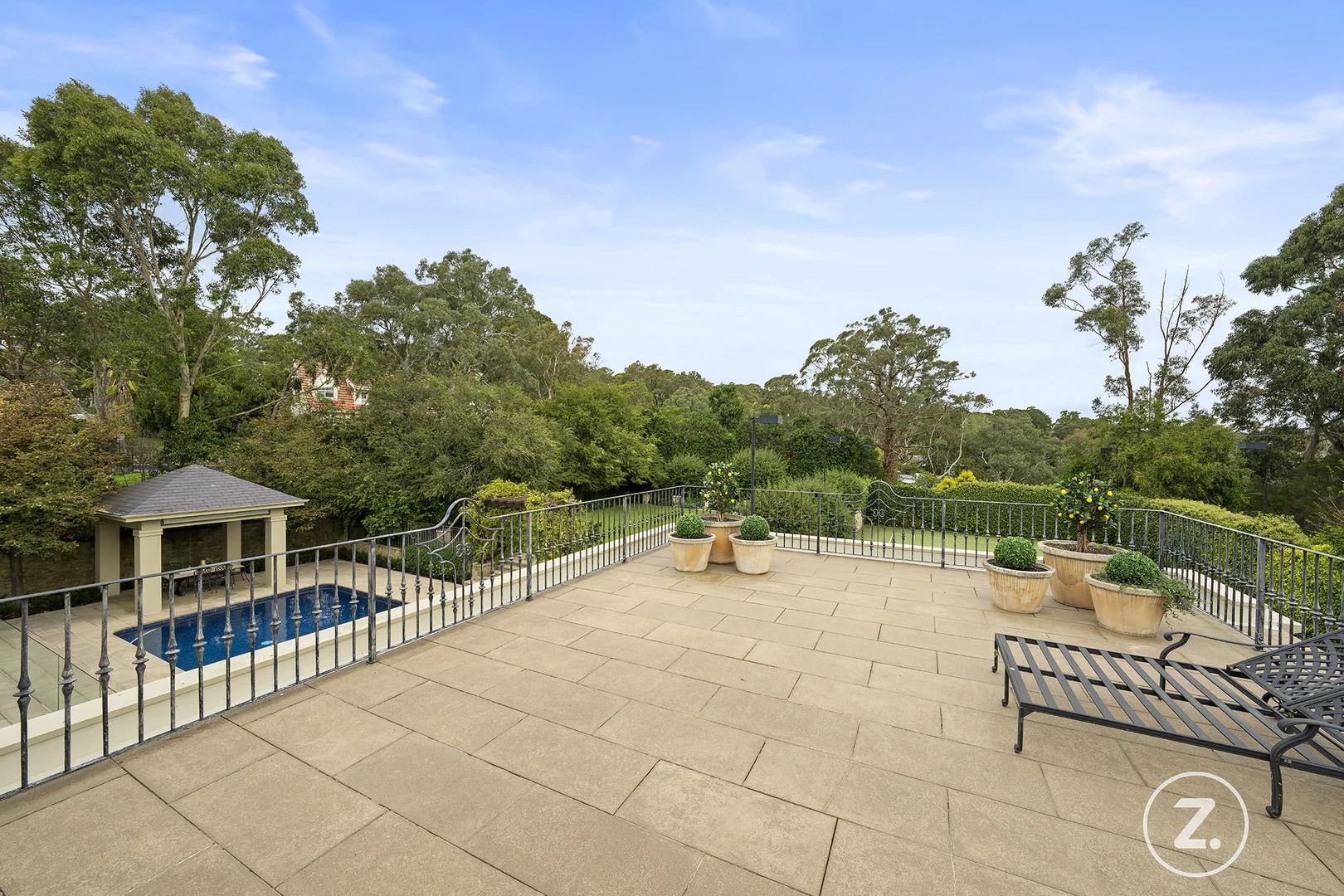 Additional image 26 of 2 Honybun Court, Donvale VIC 3111