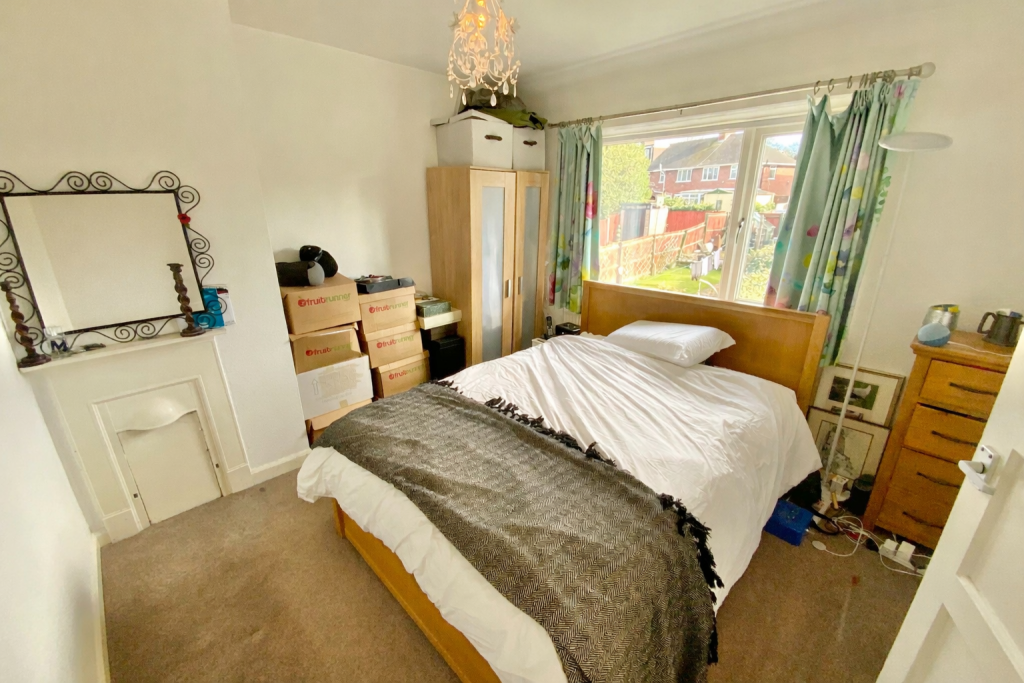Additional image 7 of SMETHWICK, Norman Road