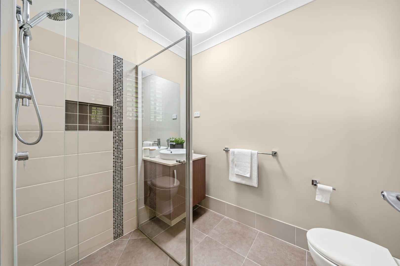 Additional image 26 of 44 Valley Mist Place, Maudsland QLD 4210