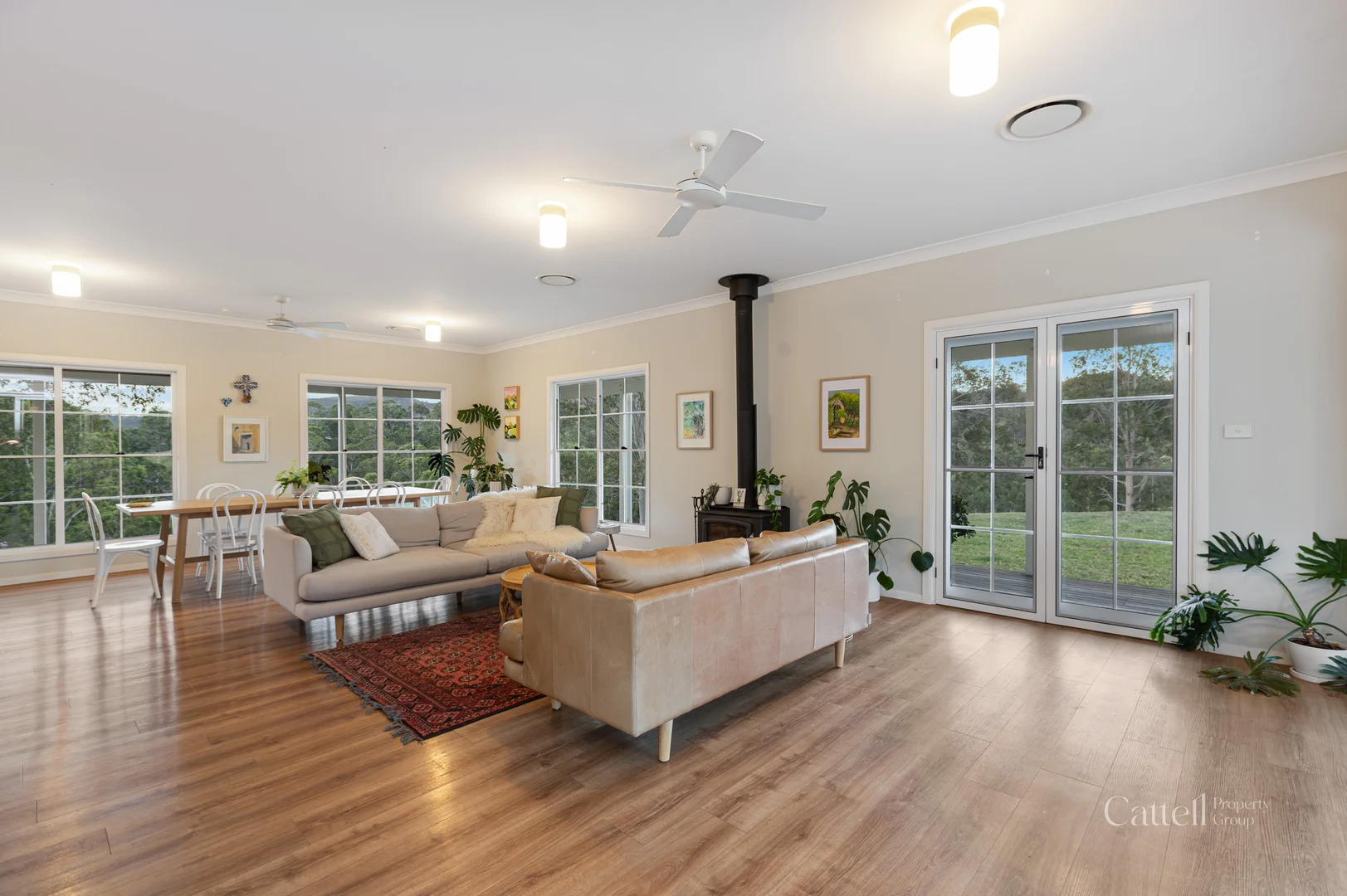 Additional image 20 of 89 Blue Bonnet Road, Lambs Valley NSW 2335