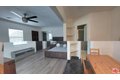 Additional image 9 of 1053 S Stanley Ave Unit 2, Los Angeles, CA, 90019