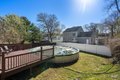 Additional image 25 of 8 Alfred Pl, Woburn, MA, 01801