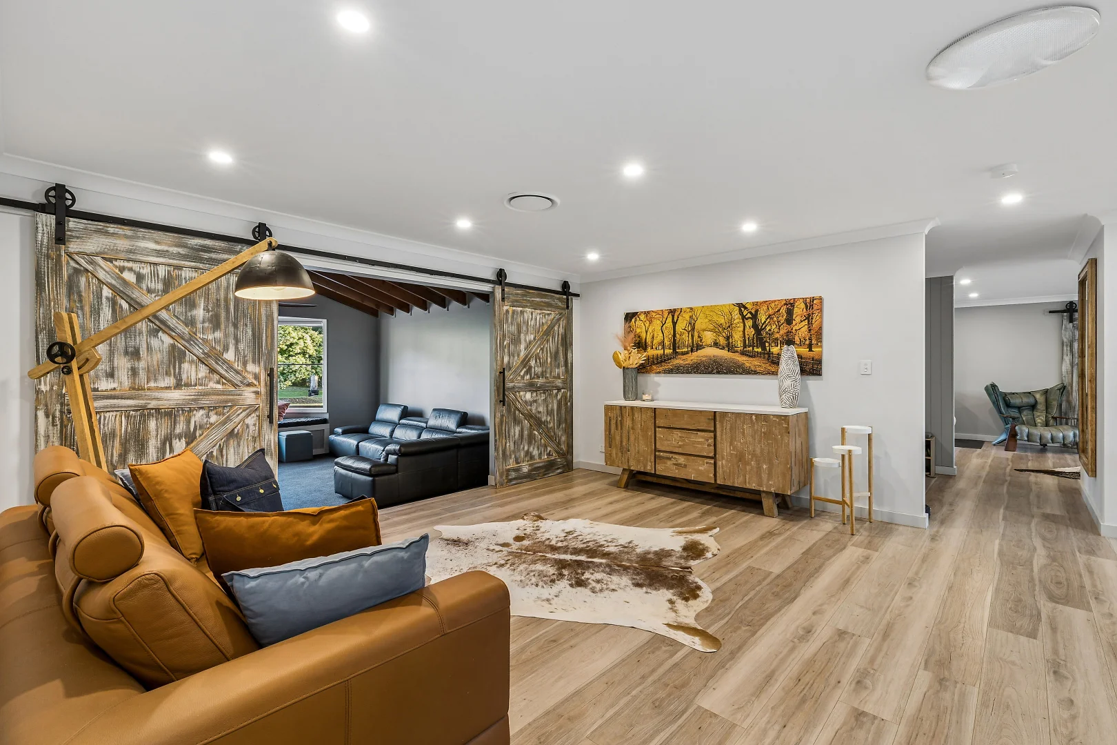Additional image 7 of 470 Spring Creek Road, Mount Hunter NSW 2570