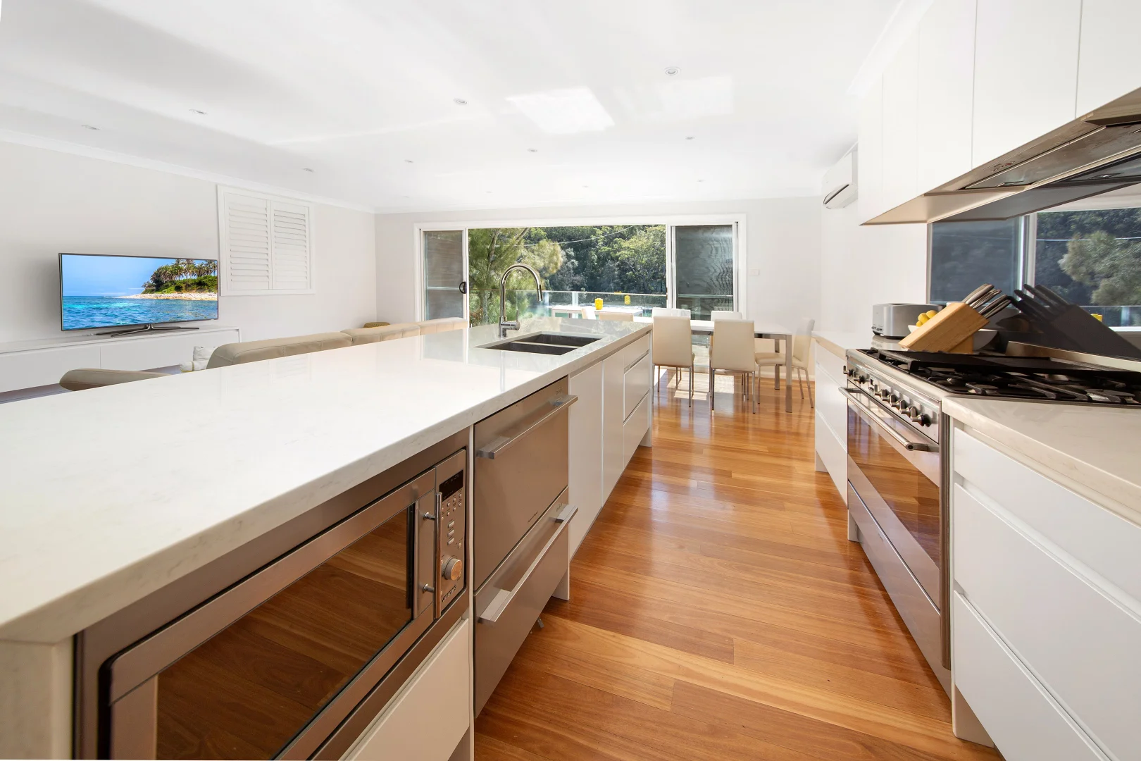 Additional image 3 of 189 Prince Edward Park Road, Woronora NSW 2232