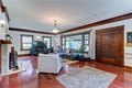 Additional image 6 of 223 N St Andrews Pl, Los Angeles, CA, 90004