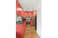 Additional image 3 of 954 Bergen St Apt 4F, Brooklyn, NY, 11216