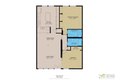 Additional image 22 of 277 E Alejo Rd Unit 124, Palm Springs, CA, 92262