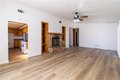 Additional image 7 of 19014 Vine St, Hesperia, CA, 92345