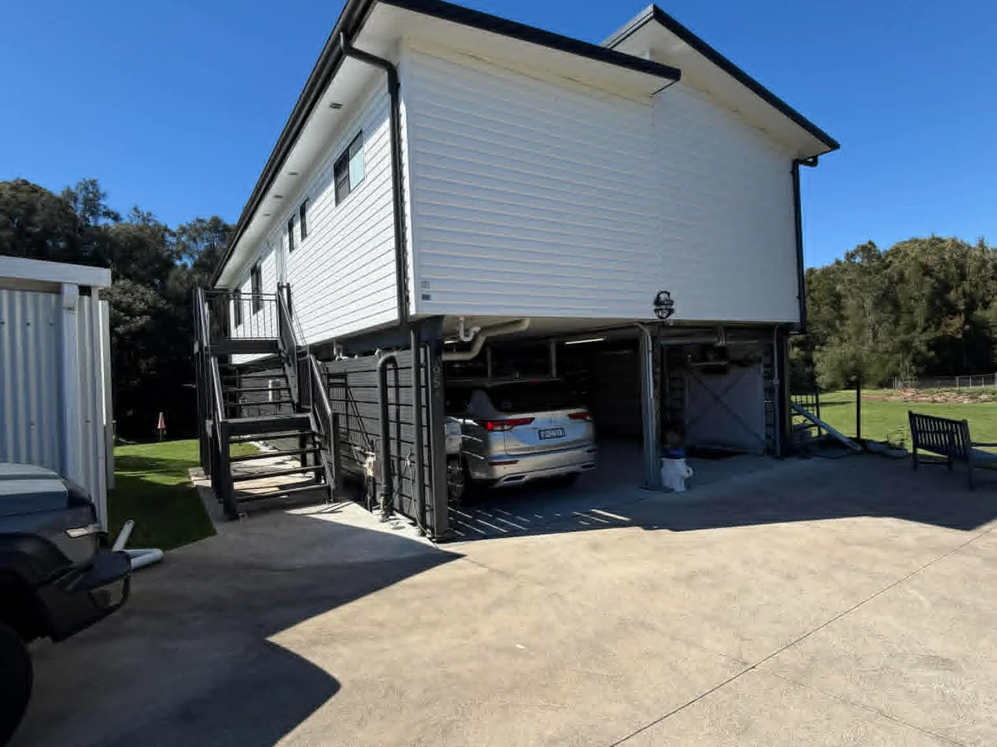 Additional image 16 of 195/14 Shoalhaven Heads Road, Shoalhaven Heads NSW 2535